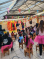 /album/actividades-20161/whatsapp-image-2026-08-17-at-2-17-23-pm-2-jpeg/
